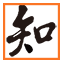 CNKI 中国知网