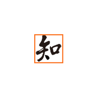 CNKI 中国知网