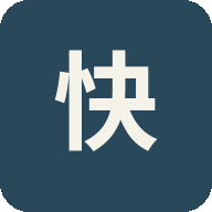 快递100