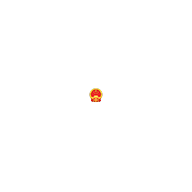 中国政府网
