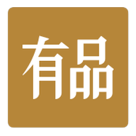 小米有品