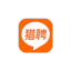 猎聘