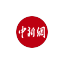中国新闻网
