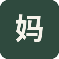 妈妈网
