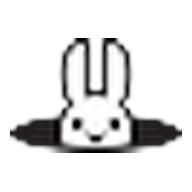 ResearchRabbit