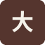大麦网