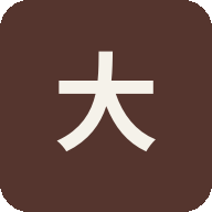 大麦网