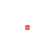 界面新闻