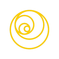 Nautilus