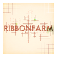 Ribbonfarm