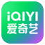 爱奇艺