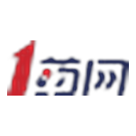 1药网