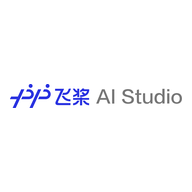 【认知】飞桨 AI Studio 星河社区