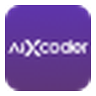 【认知】aiXcoder
