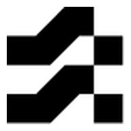 【认知】Artificial Analysis