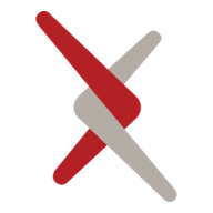 【认知】arXiv