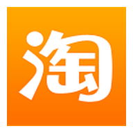 淘宝