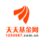 天天基金