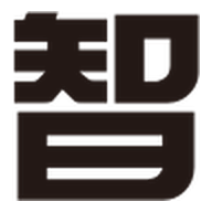 【认知】智源社区