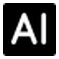【认知】百度 AI 开放平台