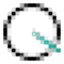 量子位