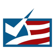 FactCheck.org