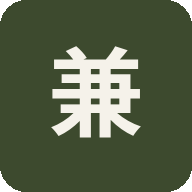 兼职猫