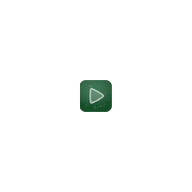 网易公开课