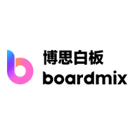 【认知】博思白板