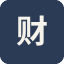 财联社