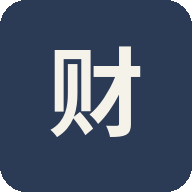 财联社