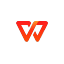 WPS