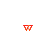 WPS
