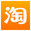 天猫