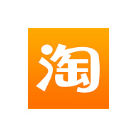 天猫