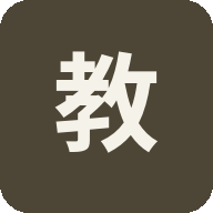 国家中小学智慧教育平台