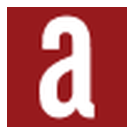Aeon