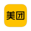 美团