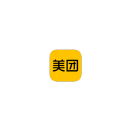 美团