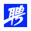 智联招聘