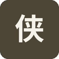 游侠网