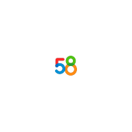 58 同城