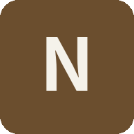 NGA