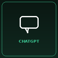 ChatGPT