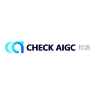 【认知】AIGC 检测系统