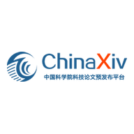 【认知】ChinaXiv
