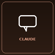 Claude