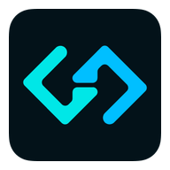【认知】CodeGeeX