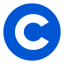 Coursera