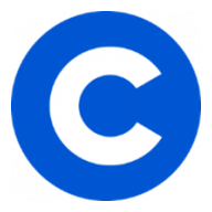 【认知】Coursera